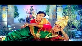 Amman God Songs Collection  Tamil God Devotional Songs  Tamil Movie God Songs HD  Amman Songs [upl. by Zweig18]