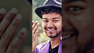 Appan panna thappula aatha petha vethala😉🙈🦋 thalapathyvijay trishathirupachi  appanpannathappula [upl. by Enatan]