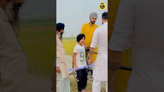 😂 ਸਾਰੇ ਟੱਬਰ ਨੂੰ ਪਈ ਖੁਰਕ 😂 ਪੰਜਾਬੀ ਕਮੇਡੀ ਵੀਡੀਓ comedy punjabi funny sardarkid saradr [upl. by Imak]