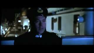 Titanic Theatrical Trailer  1997 [upl. by Hamlen437]