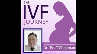 317 Follicle Development in IVF Cycle Part 1 [upl. by Kalila]