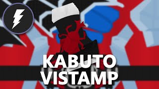 Kamen Rider Revice Flash Belt Kabuto Vistamp [upl. by Ile964]