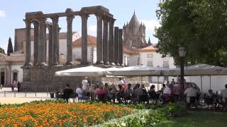 Portugal with Bunnik Tours [upl. by Previdi]