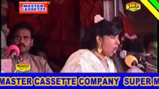 Hit Qawwali Muqabla quotAe Babua Deewana Hue Majnu Ke Nana Hue By Rukhsana Banoquot [upl. by Danyelle791]