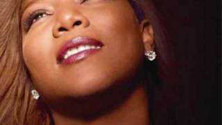 Queen Latifah Ft Missy Elliot  Fast Car New Summer 2009 [upl. by Walcoff669]