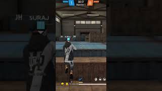 St gaming FF game Free fire max video 👍 subscribe subscribe video shorts reels [upl. by Atul]