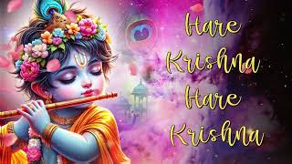 Horinam Bangla Gaan  Hare Krishna Kirton Song  হরিনামের হিট গান  Bengali KIrton Song 2024 [upl. by Hakim]