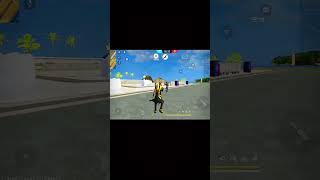 🔥Chalishamiyaname😎😎 Free Fire video bhojpuri song free fire stargamerrs freefire [upl. by Asihtal773]