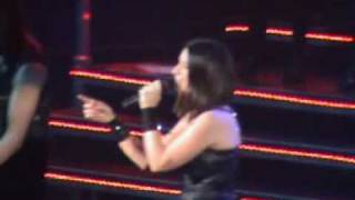 Laura Pausini Strani Amori [upl. by Berger836]