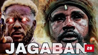 JAGABAN FT SELINA TESTED EPISODE 28  BRUTALLY [upl. by Adian256]