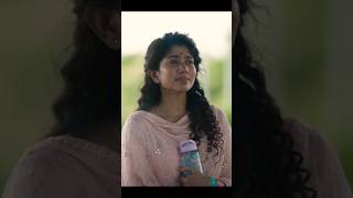 Vennilavu Saaral  Video Song❤️  Amaran  Sivakarthikeyan Sai Pallavi  GV Prakash Rajkumar [upl. by Nievelt50]