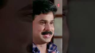 Punjabi House Comedy🤣Malayalam Movie Comedy shorts comedy [upl. by Imerej]