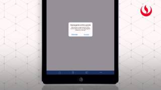 Uso de OneDrive y Power Point en el iPad Tutorial 2 [upl. by Moses75]