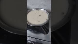 chai ke bre mviral shortdiksha home🏠 recipe [upl. by Ellicec]