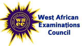 WAEC 2022 English Essay and Letter Writing Explanation Steps in writing letter  The Logic Tutor [upl. by Eniahpets91]