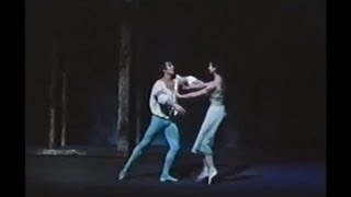 quotThe Magic of Romeo and Julietquot  The story of Prokofievs great ballet [upl. by Aisiat812]