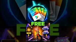 Free Redeem Code  Free Redeem Code App 2024  How To Get Free Redeem Code shorts [upl. by Leahcir]