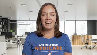 When Should I Apply For Medicare [upl. by Ecnarual]