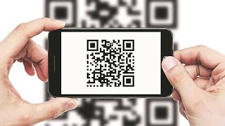 Linktree QR Code Tutorial [upl. by Etiuqal234]