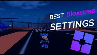 How To Use Bloxstrap [upl. by Ennaeerb351]