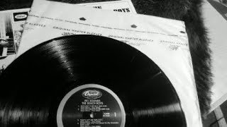 How to Take Proper Care of Vinyl Records [upl. by Ellison]