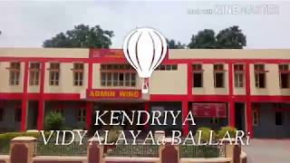 kendriya vidyalaya ballari 2 640x360 0 94Mbps 2017 09 08 09 36 18 [upl. by Navada167]