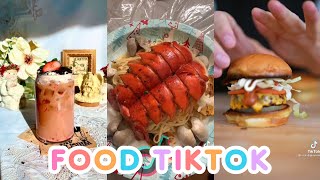 Mouthwatering Food Tiktok Compilation ✨ 2  Vlogs from TikTok [upl. by Nah963]