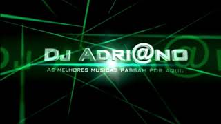 Tornerò 2024 Dj Adrino ReRemix [upl. by Dixon808]