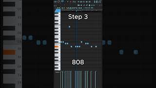 How “Circadian Rhythm” by Drake was made shorts drake circadianrhythm [upl. by Jephum624]