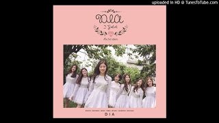 DIA 다이아  07 그 길에서 Inst Happy Ending [upl. by Tillman613]