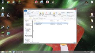 Tuto Crack Gta San AndreasFR Utorrent [upl. by Akeber]