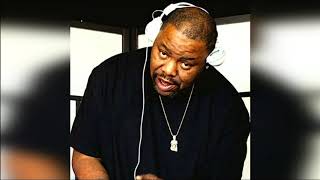 Biz Markie  Vapors Instrumental Mix [upl. by Reiter652]