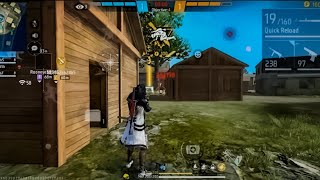 CS GAMEPLAY AND CUSTOM GAMEPLAY [upl. by Erodavlas]