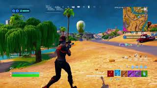 Fortnite20241109103652 [upl. by Ecnedac]