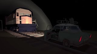 Jalopy  Get Rich Quick Schemes [upl. by Dash429]