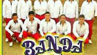 BANDA R3BOLEROS COSTEÑOS 2018 [upl. by Hennie]