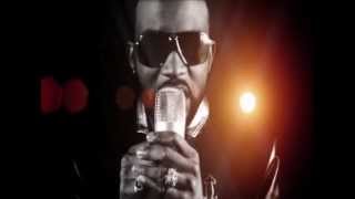 Fally Ipupa  Orphelin Amoureux Clip Officiel [upl. by Margaretta532]