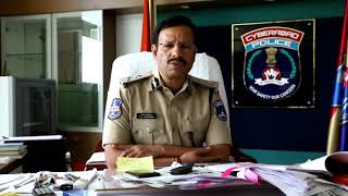 CP Sir on Q Net Kannada [upl. by Ilke482]