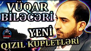 Vüqar Biləcəri quotPeçat atvetlərquot Seçmə meyxanalar meyxanapost vuqarbileceri [upl. by Assenad]