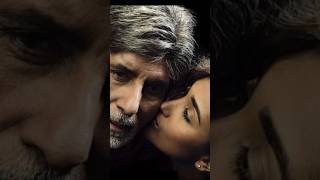 जब Amitabh Bachchan को पूरी टीम के सामने पड़ी डांट shorts shortsvideo shortsindia dharmendra [upl. by Keithley]