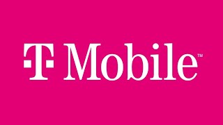 TMobile  Breaking ‼️‼️ TMobile Shuts it Down 👀👀‼️ TMobile Says No 👀 [upl. by Ohaus92]