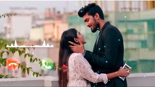 Kipta Girlfriend Natok Ringtone  Tamim Khandakar  Susmita Sinha  Bangla New Natok Ringtone [upl. by Ueik]