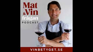 80 Förhöj smaken på ditt vin Matcha mat och vin Filmtips [upl. by Eiruam]