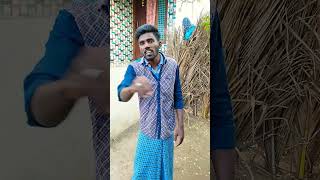 new trending appa magan comedy viralshorts subscribe pannaga [upl. by Kassab659]