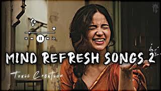 Non Stop Love Mashup 💚💛💚 Best Mashup of Arijit Singh Jubin Nautiyal BPraak AtifAslam Neha Kakkar [upl. by Bullock937]