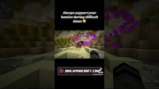 I somehow got 3 Discoverers minecraft wynncraft funny [upl. by Krantz]