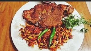 এভাবে কখনো খেয়েছেন কিনতুন ভাবে ফিস ফ্রাই New type Fish Fry fishfryrecipe [upl. by Carolynn78]