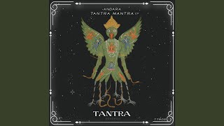 Tantra Mantra Orginal Mix [upl. by Atirehs636]