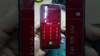 oppo frp Bypass code oppofrp frpbypas Short viral trending ytshort viralshort mobilesolution [upl. by Ariajay]