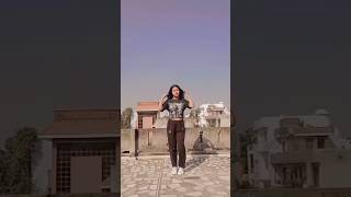 LESSERAFIM crazy 🤪 ☺️dance sseries kpopdance shortvideo song shorts mimi kpop dance [upl. by Nnaasil]